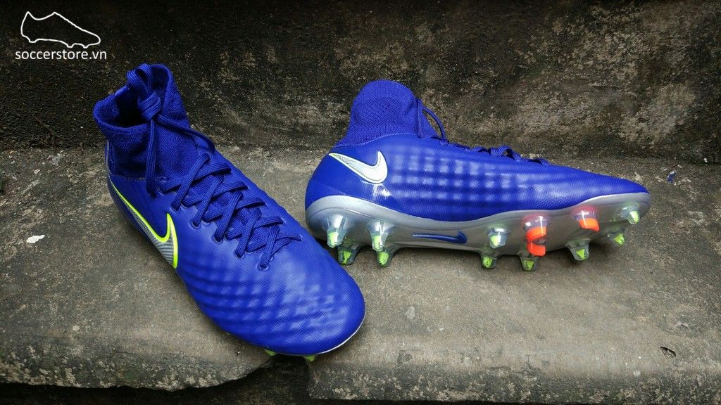 baby blue magistas